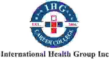 cna